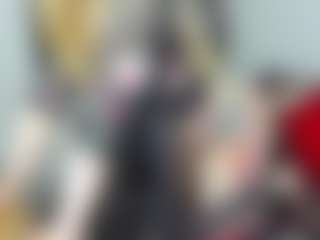 Live cam show with AliceCat - Small Tits Mature on fuck-show.com