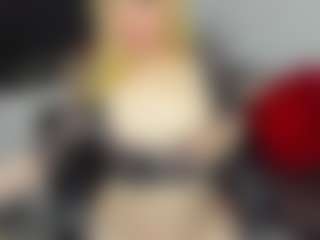 Live cam show with AliceCat - Ass Clapping on madthumbs