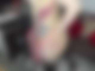 AliceCat's Live Sex Cam Show