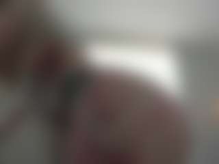 AliceCat's Live Sex Cam Show