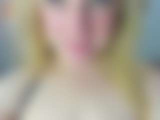 AliceCat's Live Sex Cam Show
