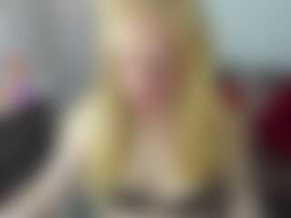 Live cam show with AliceCat - Blue Eyes on Camsoda