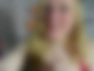 AliceCat's Live Sex Cam Show