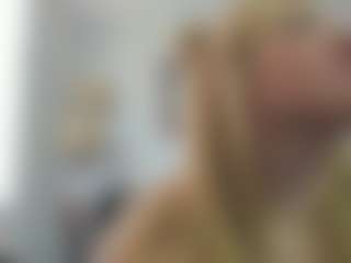 AliceCat's Live Sex Cam Show