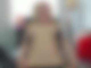AliceCat's Live Sex Cam Show