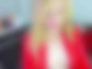 AliceCat's Live Sex Cam Show