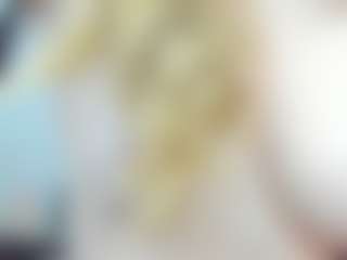 Live cam show with AliceCat - Erotic Dance on slutload