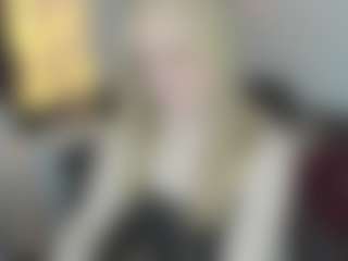 AliceCat's Live Sex Cam Show