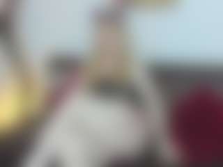 AliceCat's Live Sex Cam Show