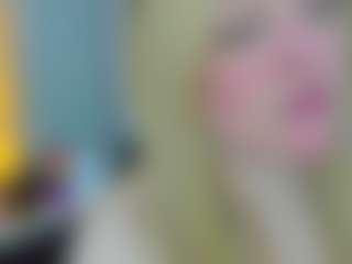 Live cam show with AliceCat - Lush MILF on SxyPornLive