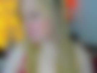 Live cam show with AliceCat - Lush on CamSextacy