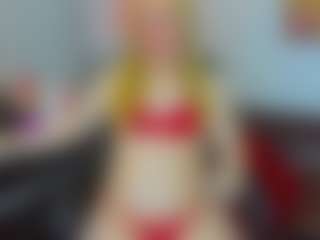 Live-Cam-Show mit AliceCat - White Blonde Hair auf Camsoda | colombia