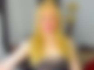 Live cam show with AliceCat - Blowjob Mature on Cam Slut