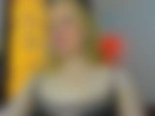 AliceCat's Live Sex Cam Show