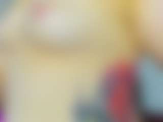 AliceCat's Live Sex Cam Show