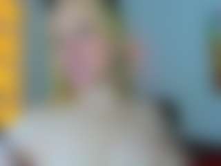 AliceCat's Live Sex Cam Show