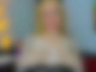 AliceCat's Live Sex Cam Show