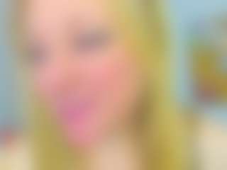 AliceCat's Live Sex Cam Show