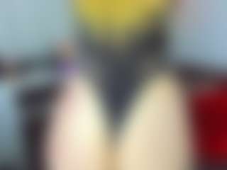 AliceCat's Live Sex Cam Show