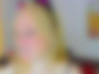 AliceCat's Live Sex Cam Show