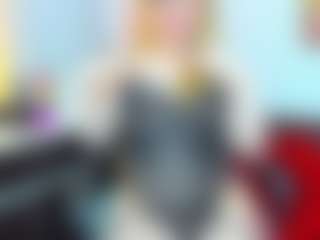 AliceCat's Live Sex Cam Show