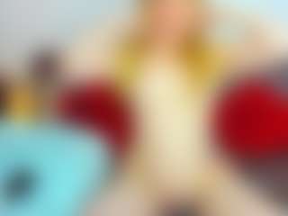 AliceCat's Live Sex Cam Show