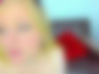 AliceCat's Live Sex Cam Show