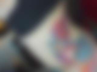 AliceCat's Live Sex Cam Show