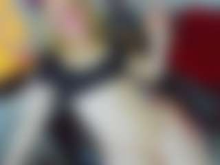 AliceCat's Live Sex Cam Show