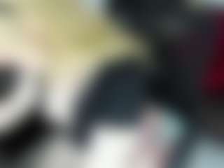 Live cam show with AliceCat - Young Adult on Camming Site