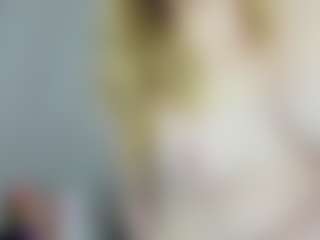 AliceCat's Live Sex Cam Show