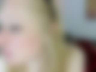 AliceCat's Live Sex Cam Show