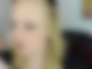 AliceCat's Live Sex Cam Show