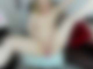 AliceCat's Live Sex Cam Show