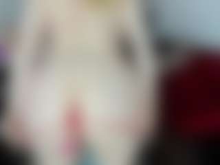 AliceCat's Live Sex Cam Show