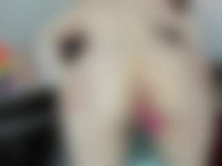 AliceCat's Live Sex Cam Show