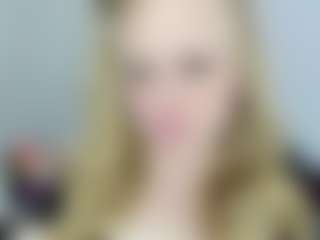 AliceCat's Live Sex Cam Show