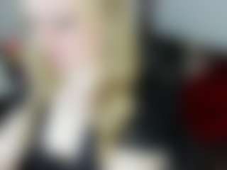 AliceCat's Live Sex Cam Show