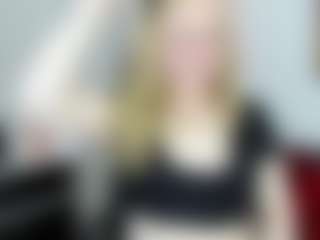 Live cam show with AliceCat - Lush Mature on Camming Site