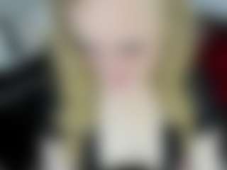 AliceCat's Live Sex Cam Show