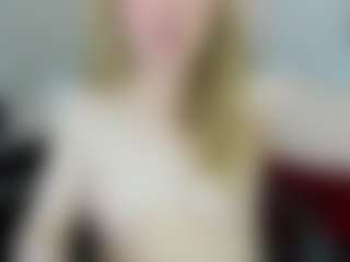 AliceCat's Live Sex Cam Show