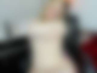 AliceCat's Live Sex Cam Show
