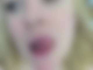AliceCat's Live Sex Cam Show