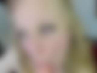AliceCat's Live Sex Cam Show