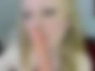 AliceCat's Live Sex Cam Show