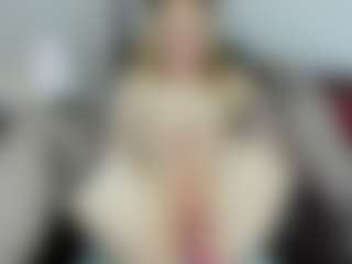 AliceCat's Live Sex Cam Show