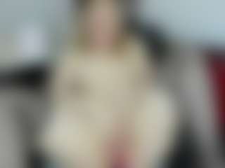 AliceCat's Live Sex Cam Show