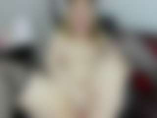 AliceCat's Live Sex Cam Show