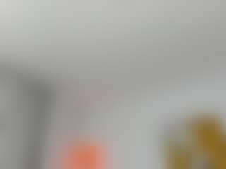 Live cam show with AliceCat - Work on Milfs Live