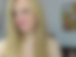 Live cam show with AliceCat - Dirty Talk on Camsoda